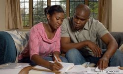 Family Finance: 10 Proven Money-Saving Strategies for Families