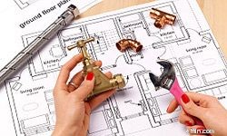 Family Finance: 10 Proven Money-Saving Strategies for Families