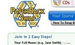 Family Finance: 10 Proven Money-Saving Strategies for Families