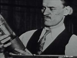 Cut TV & Internet Costs: 10 Proven Money-Saving Strategies