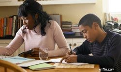 Financial Literacy for Kids: Essential Budgeting Basics for Parents