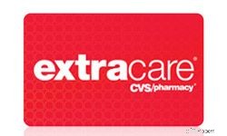 Family Finance: 10 Proven Money-Saving Strategies for Families