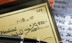 Family Finance: 10 Proven Money-Saving Strategies for Families