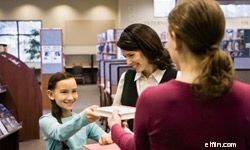 Financial Literacy for Kids: Essential Budgeting Basics for Parents