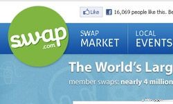 Family Finance: 10 Proven Money-Saving Strategies for Families