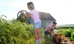 Family Finance: 10 Proven Money-Saving Strategies for Families