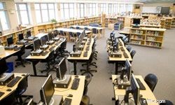 Cut TV & Internet Costs: 10 Proven Money-Saving Strategies