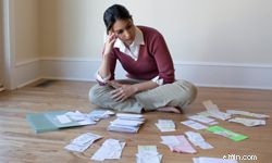 Cut TV & Internet Costs: 10 Proven Money-Saving Strategies