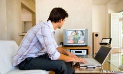 Cut TV & Internet Costs: 10 Proven Money-Saving Strategies
