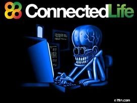 Cut TV & Internet Costs: 10 Proven Money-Saving Strategies