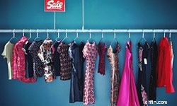 Hidden Money-Saving Tips: Simple Strategies to Boost Your Savings