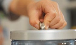 Hidden Money-Saving Tips: Simple Strategies to Boost Your Savings