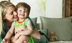 Financial Tips for Stay-at-Home Moms: Budgeting & Saving