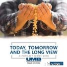 Agribusiness: A Source of Stability During Global Disruptions