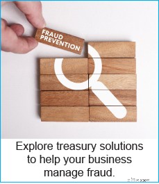 Business Fraud: Risks, Impacts & Proactive Strategies