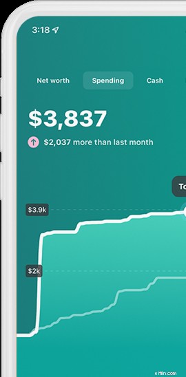 IRA vs. 401(k): Which Retirement Account is Right for You?