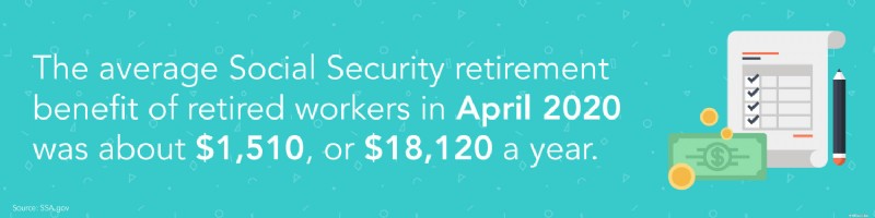 Understanding Social Security Benefits: A Comprehensive Guide