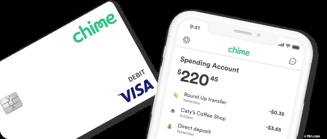 Opening a Bank Account: Requirements & What You ll Need