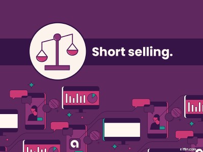 Short Selling Stocks: Risks, Rewards, and How It Works