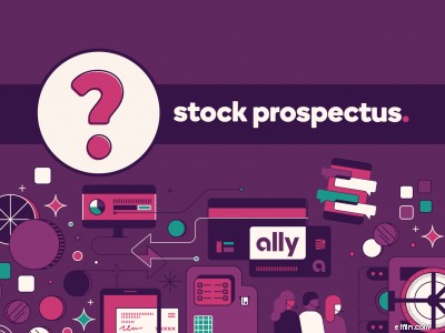 Understanding Stock Prospectuses: A Comprehensive Guide