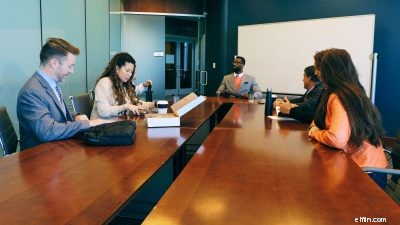 Understanding ESG Governance: The  G  Factor in Sustainable Investing