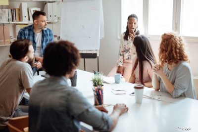 SPACs Explained: A Comprehensive Guide to Special Purpose Acquisition Companies