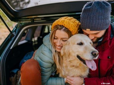 Millennial Money Journey: Debt Management & Financial Goal Setting