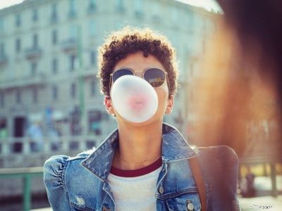 Protect Your Investments: 4 Strategies Against Inflation