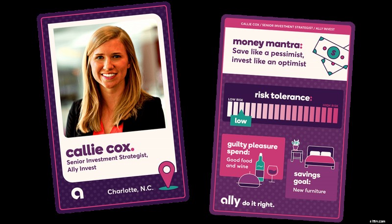 Millennial Money Journey: Debt Management & Financial Goal Setting