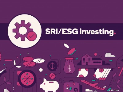 ESG Investing: Align Your Portfolio with Your Values