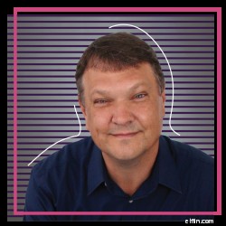 Beginner s Guide to Investing: 3 Simple Steps to Get Started