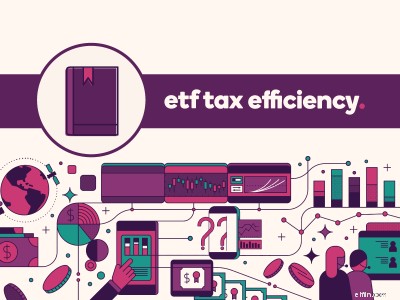 ETFs vs. Mutual Funds: Understanding Tax Implications