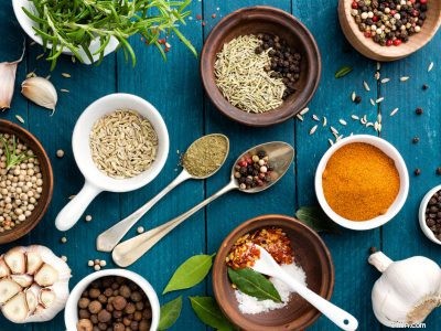 ETFs: A Beginner s Guide to Diversified Investing