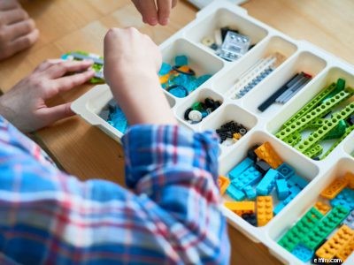 ETF Portfolio Construction: Strategies for Diversified Investing