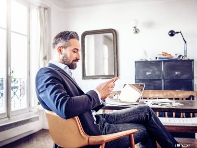 Understanding Inverse ETFs: Strategies & How They Work