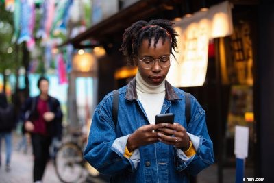 Understanding Dividends: A Guide to Investment Income