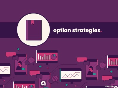 Mastering Options Trading: Bullish & Bearish Strategies