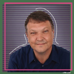 Learn Options Trading with Ally Invest Expert Brian Overby