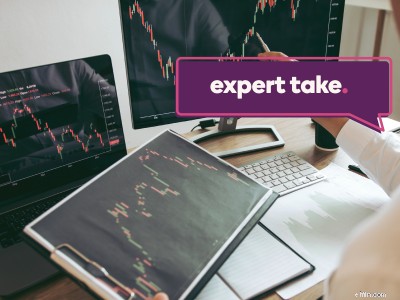 Learn Options Trading with Ally Invest Expert Brian Overby