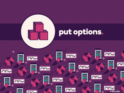Understanding Put Options: A Guide to Protecting Your Portfolio