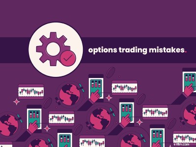 Avoid Costly Mistakes: Options Trading Strategies for Success