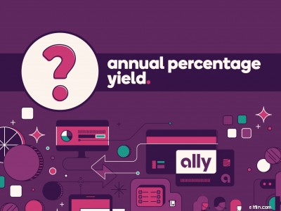 Understanding APY: How Annual Percentage Yield Impacts Your Savings