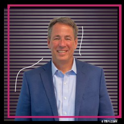 Online Banking Security: 5 Essential Tips to Protect Your Account