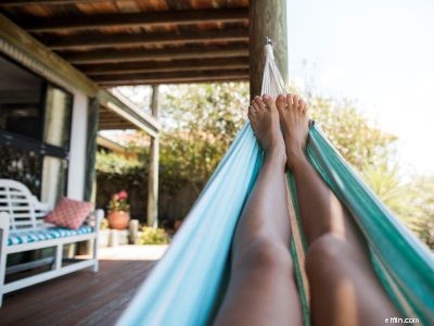 Automate Savings: Make Your Money Work While You Vacation