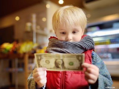 Understanding Trusts: A Guide for Everyone