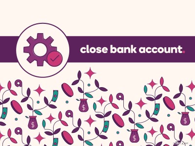Closing a Bank Account: A Comprehensive Guide