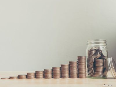 Compound Interest: How It Grows Your Savings - A Beginner s Guide