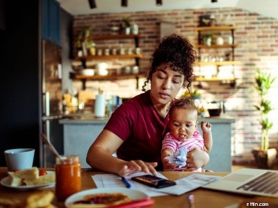 Money Market Account Safety: Is Your Money Protected?