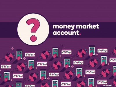 Money Market Accounts: A Comprehensive Guide