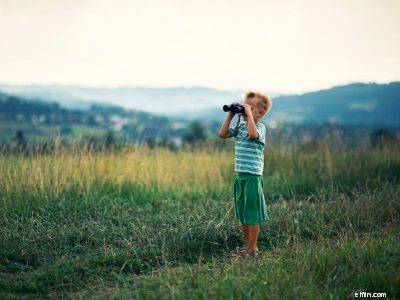 Maximize Your Savings: How to Find the Highest Money Market Rates